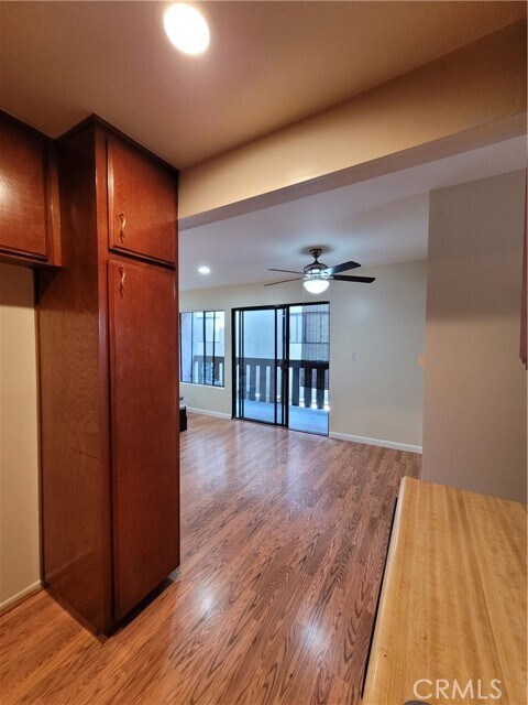 Building Photo - 4110 Elm Ave