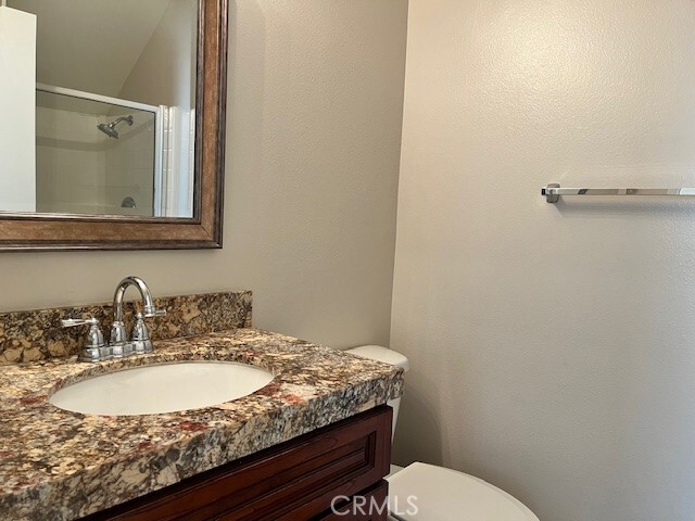 Building Photo - 6988 Edinburgh Pl