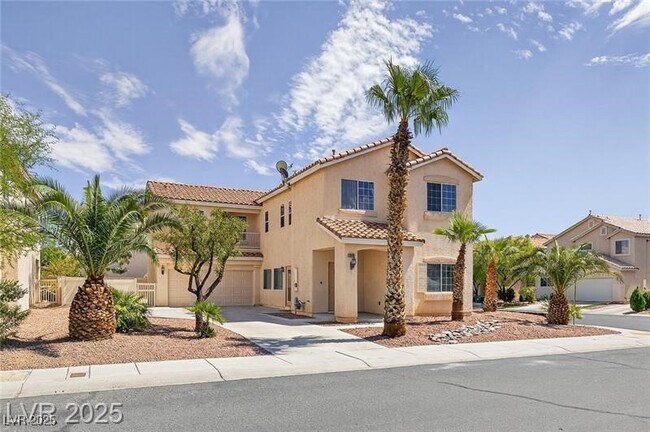 Primary Photo - 9340 Lakefront Color St