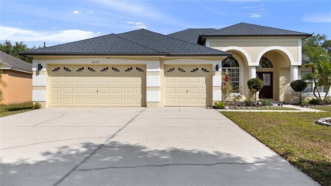 Building Photo - 4633 Huron Bay Cir
