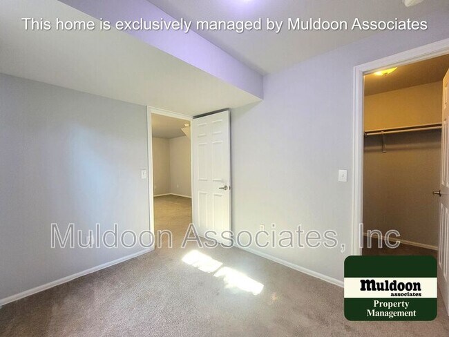 Building Photo - 4125 Solarface Ct