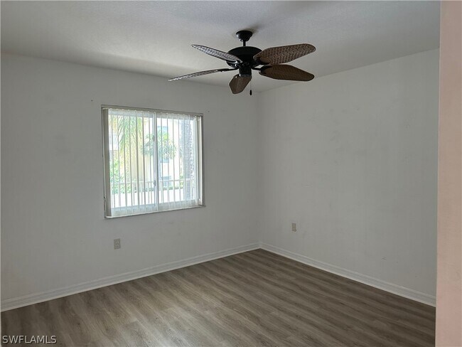 Building Photo - 8287 Key Royal Ln