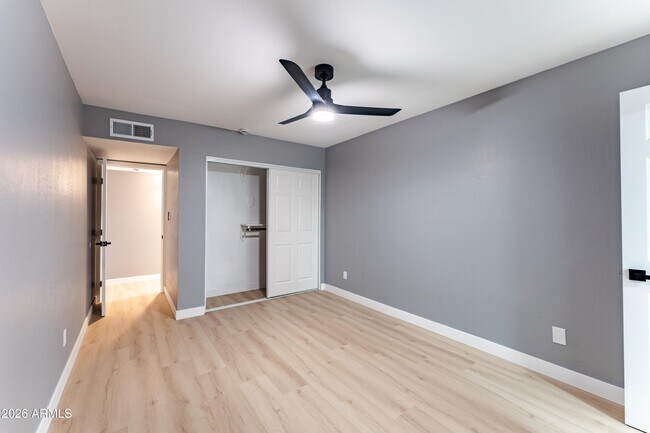 Building Photo - 1743 W Butler Dr