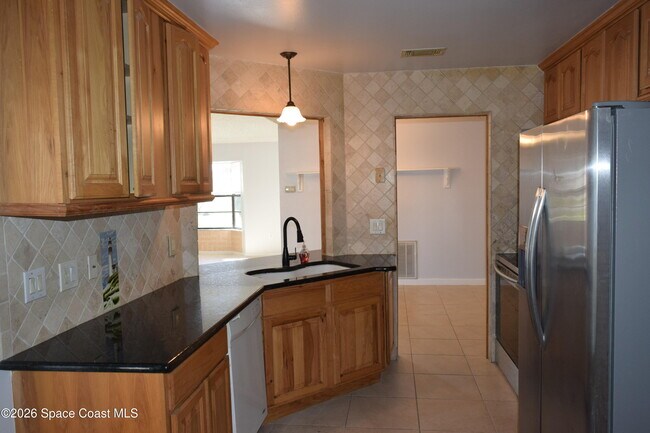 Building Photo - 1501 Jacobin St NW