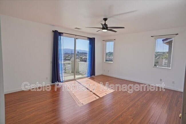 Building Photo - 24022 Via Vista