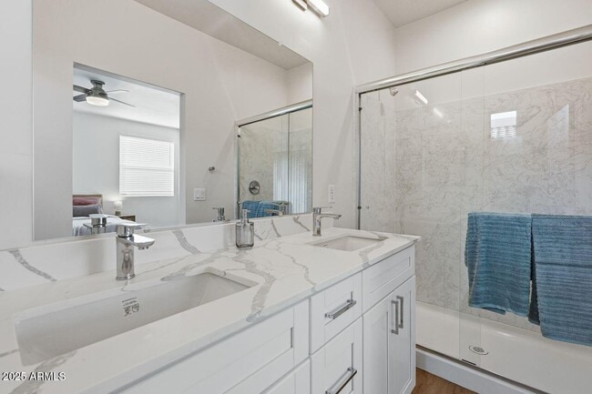 Building Photo - 7959 N 53rd Ave