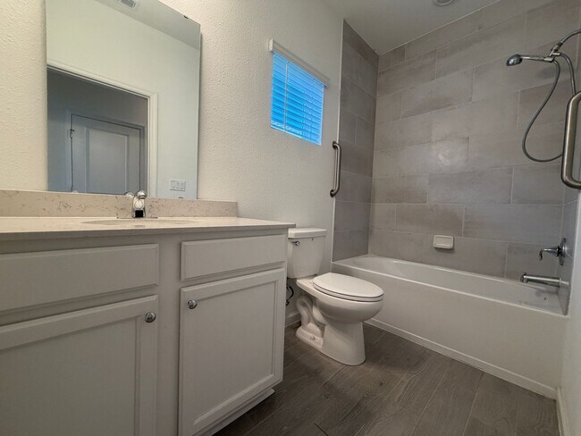 Building Photo - 2993 Crossfield Dr