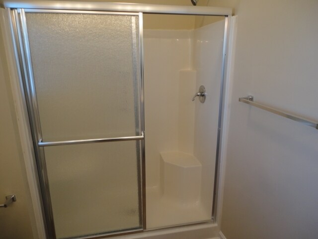 Building Photo - 4012 Mackinac Island Ln