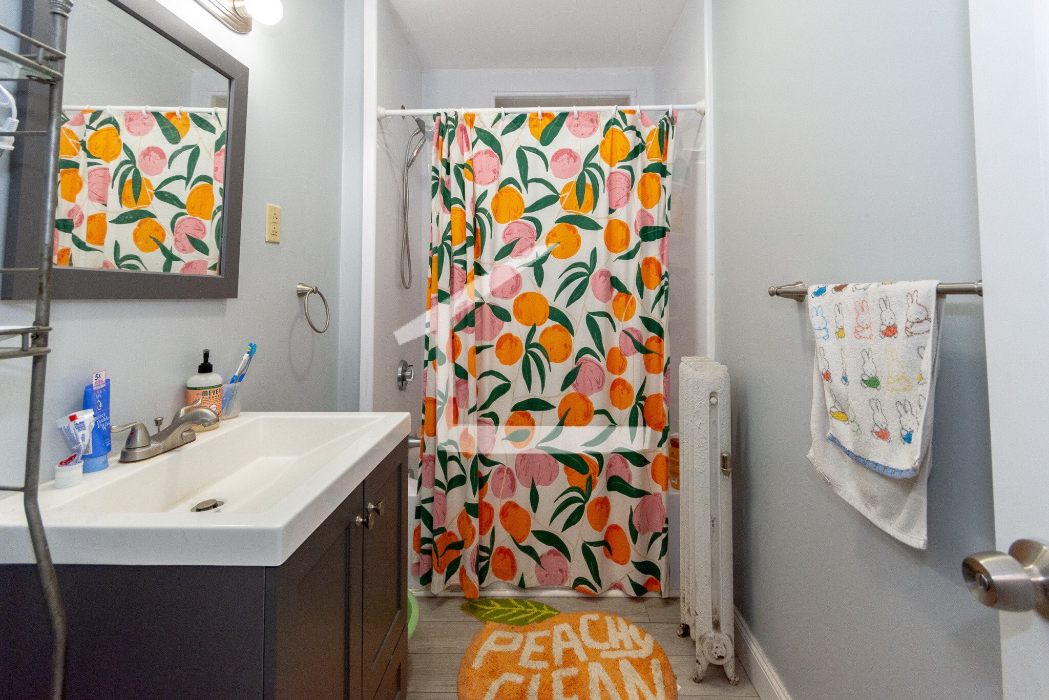 Building Photo - 21 Chester St