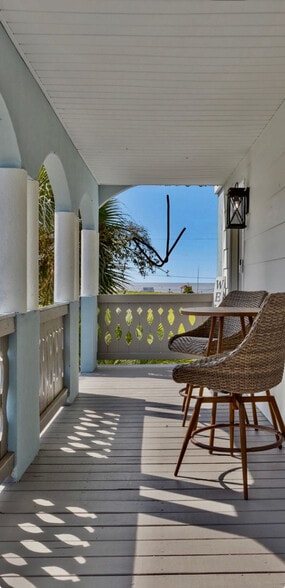 Building Photo - 139 Brady Dr