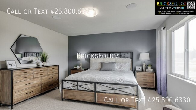 Building Photo - 18709 107th Ln E