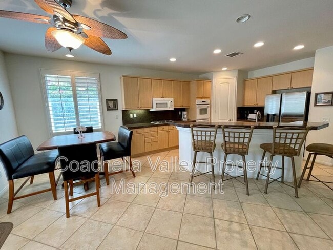 Building Photo - 168 Via Martelli