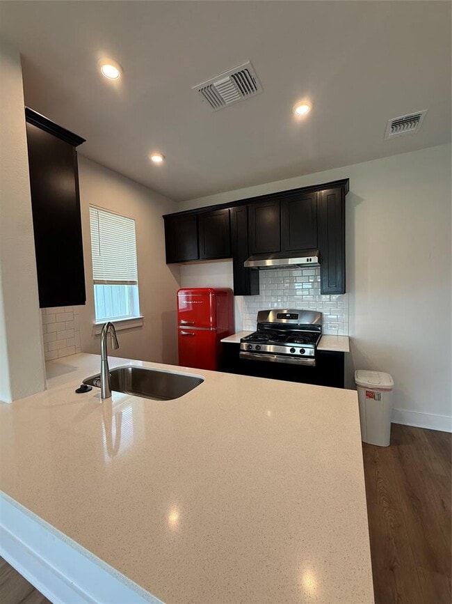 Building Photo - 6414 Cowman Wy