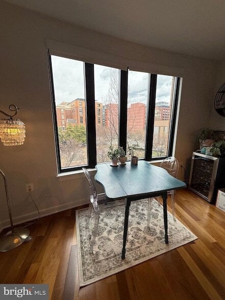 Building Photo - 1010 Massachusetts Ave NW