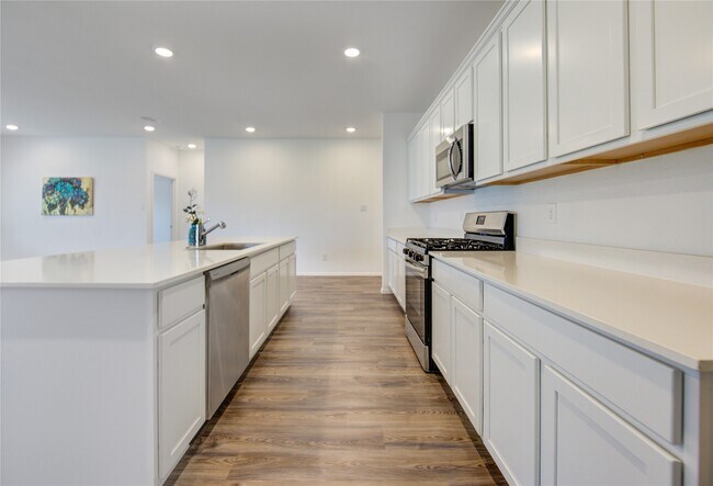 Building Photo - 2554 Olivine Stone Dr