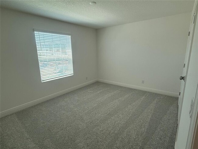 Building Photo - 7968 Syracuse Dr