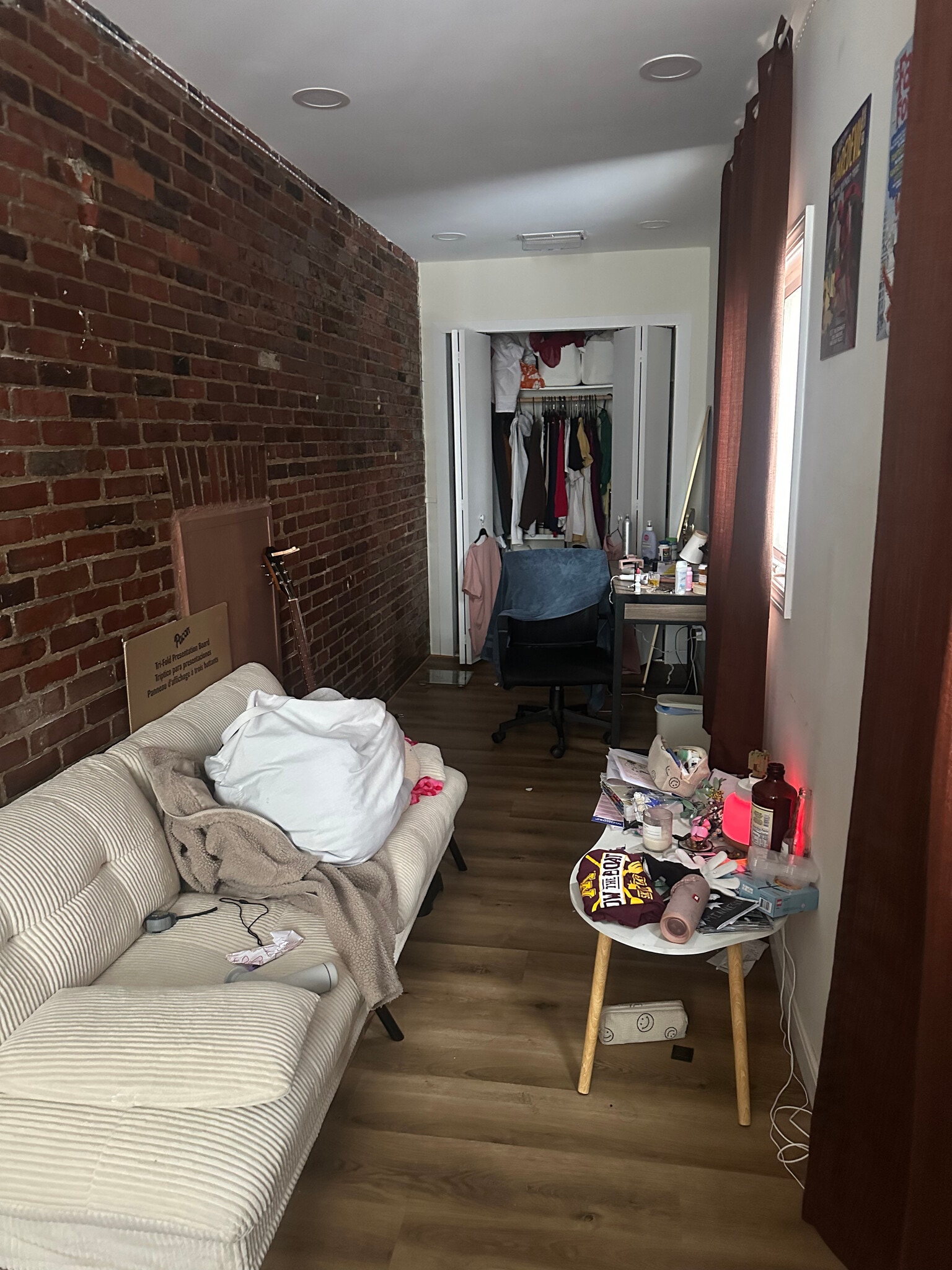 Building Photo - 16 Copenger St