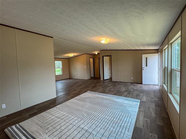 Building Photo - 256 Co Rd 3101