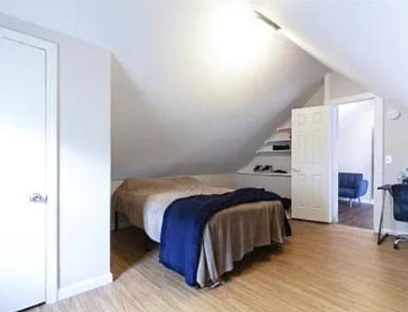 Building Photo - 63 Murray St