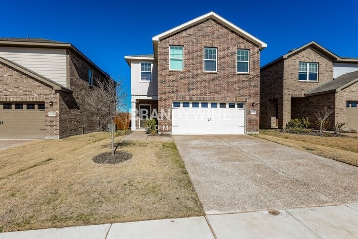 Building Photo - 4422 Marsh Hawk Dr