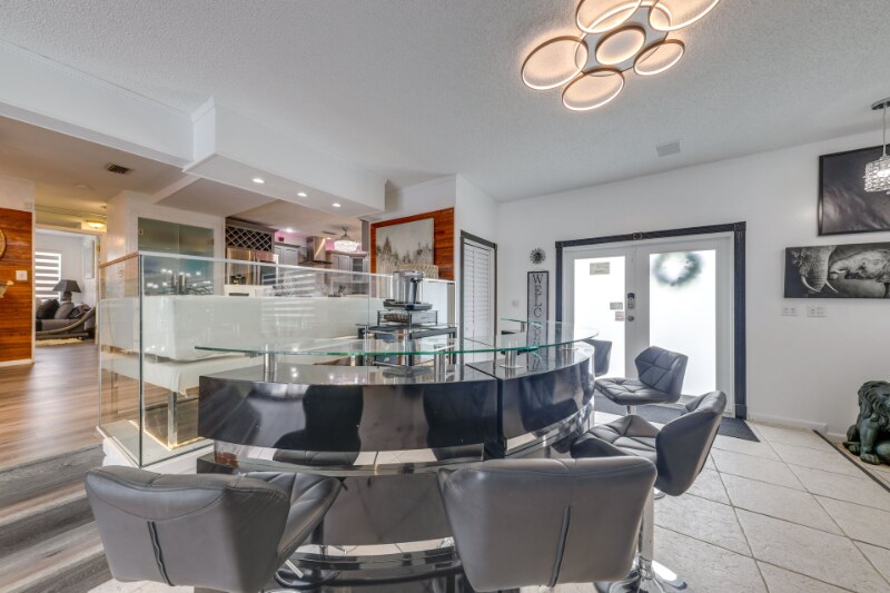 Primary Photo - 3609 SW 58th Ave