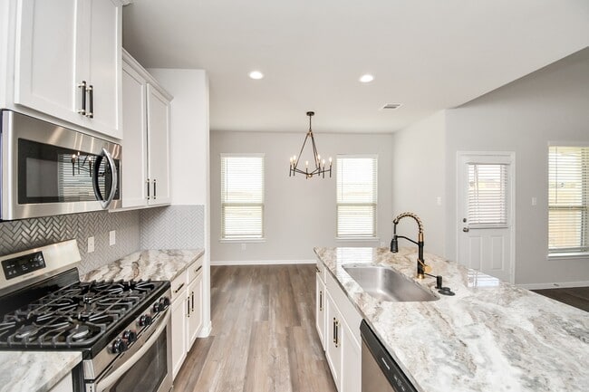 Building Photo - 424 Camino Bay Dr