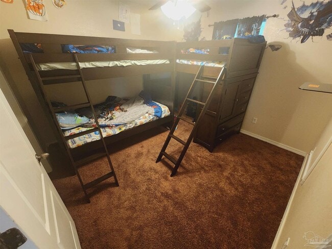 Building Photo - 1265 Mazurek Blvd