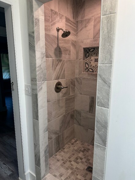 Building Photo - 107 S Belvedere Ave