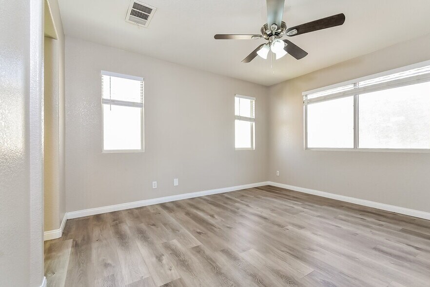 Building Photo - 2506 Ability Ct