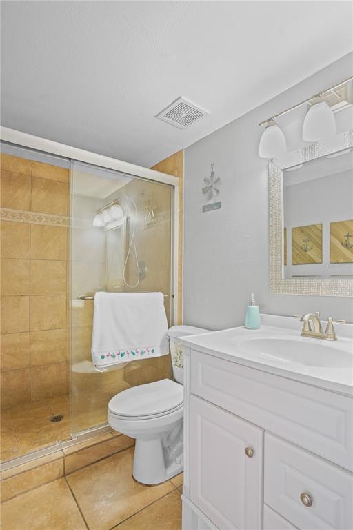 Building Photo - 1750 Belleair Forest Dr