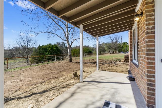 Building Photo - 1353 Friendship Rd