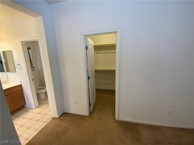 Building Photo - 5406 Carrara Pointe St