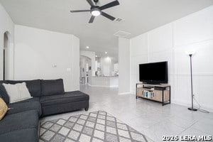 Building Photo - 10309 Hoot Owl