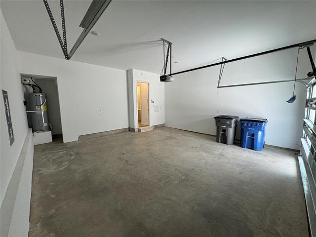 Building Photo - 1278 Daybreak Dr