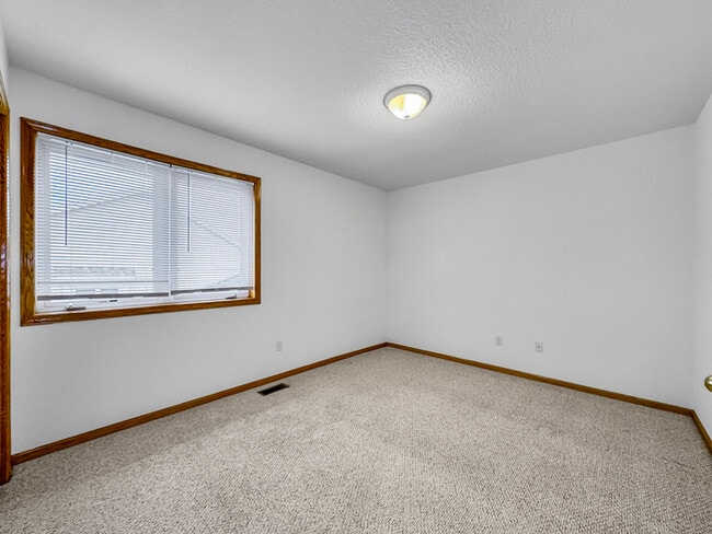 Building Photo - 3510 Rose Ave