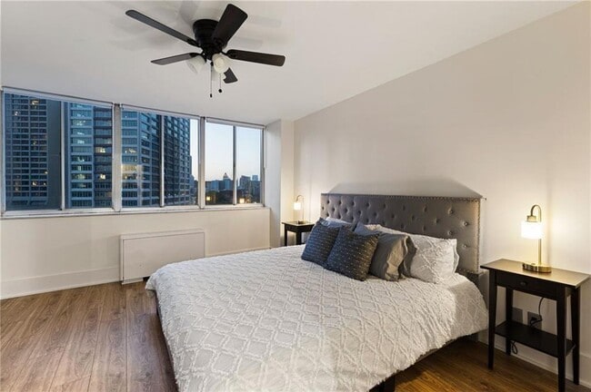 Building Photo - 215 Piedmont Ave NE