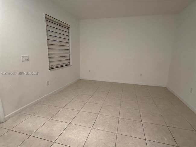 Building Photo - 18109 SW 147th Ct