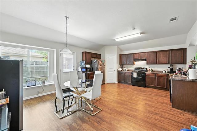 Building Photo - 4832 Pachuca Ct