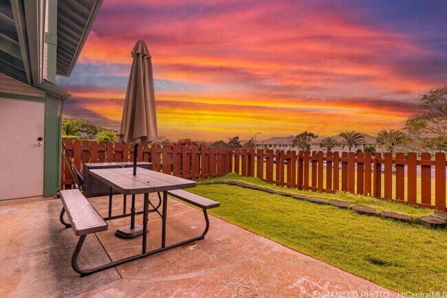 Building Photo - Upgraded & Remodeled 2/2/2 in Ku'ulako - Mililani Mauka