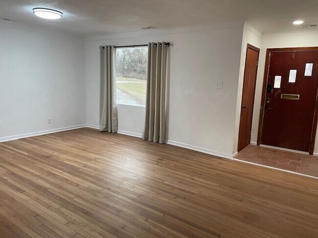 Building Photo - Charming 2-bedroom home, fully renovated and sharing 8 acres