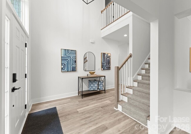 Building Photo - 6923 Cascade Dream Ct