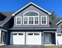 Building Photo - 7504 Birdsong Ln