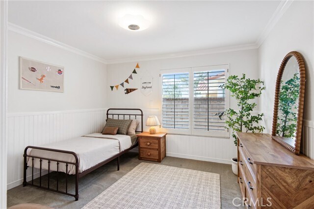 Building Photo - 30216 Matisse Dr