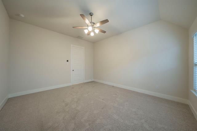 Building Photo - 526 Callum Pkwy