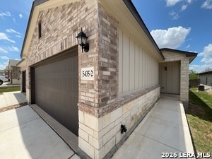 Building Photo - 5435 Devils Gate