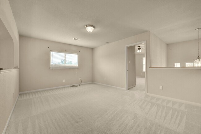 Building Photo - 1120 Lasso Ct