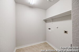 Building Photo - 15119 Longtailed Duck