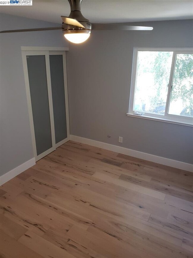 Building Photo - 40292 Santa Teresa Common