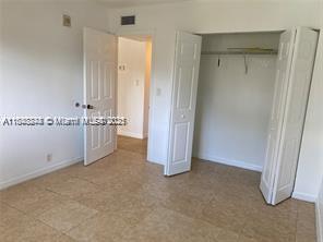 Building Photo - 14500 SW 88th Ave