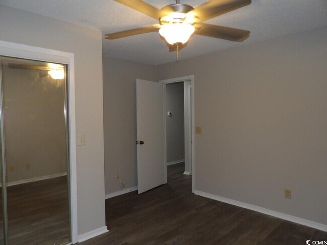 Building Photo - 4506 Little River Inn Ln